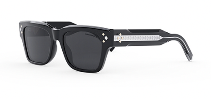 Dior CD DIAMOND S2I