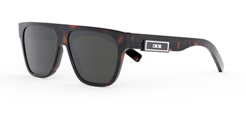 Dior DIOR B23 S3I