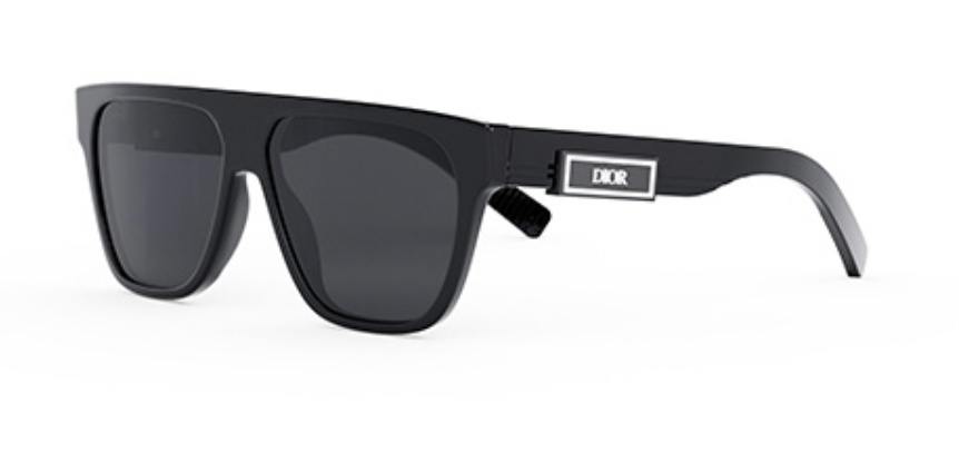 Dior DIOR B23 S3I