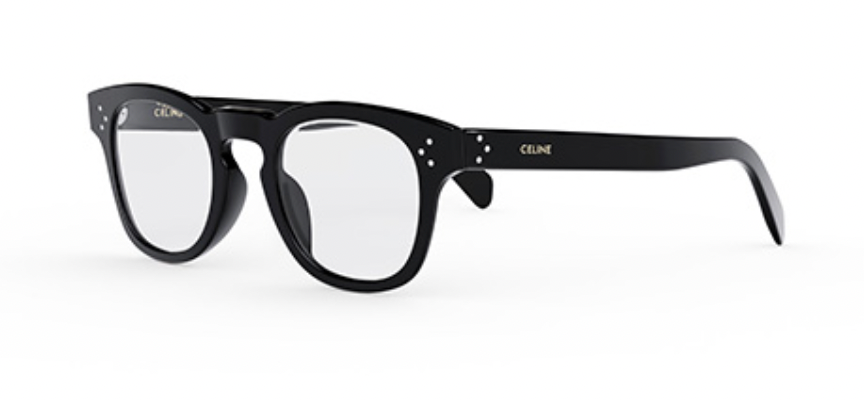 Celine CL50118I