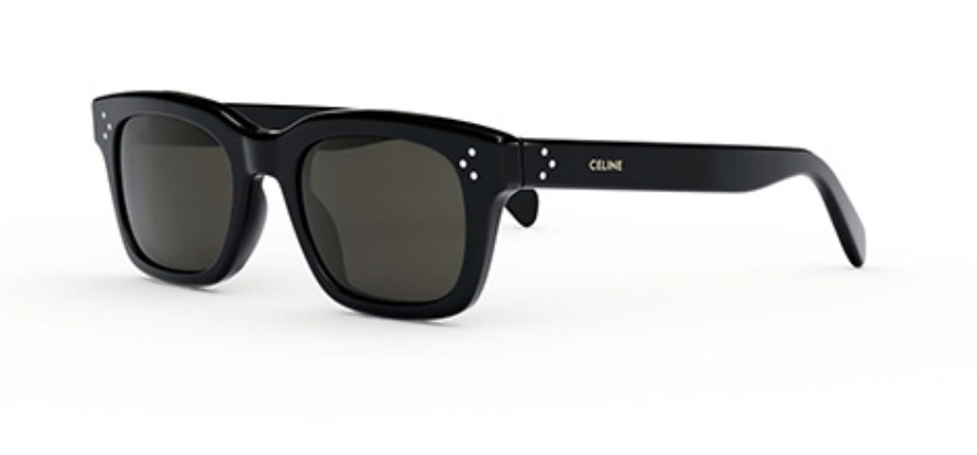 Celine CL40232I