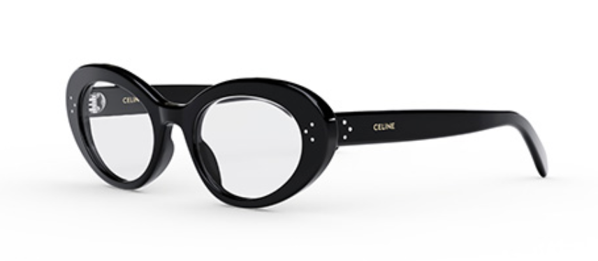 Celine CL50113I