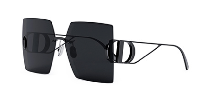 Dior 30MONTAIGNE S7U