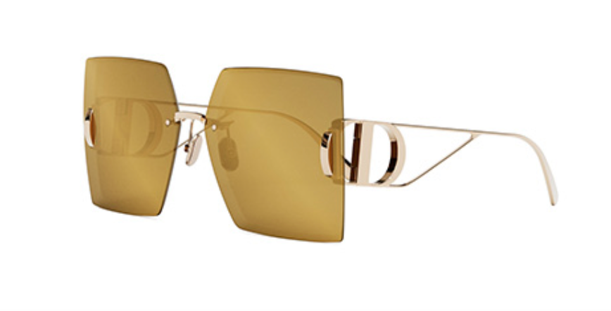 Dior 30MONTAIGNE S7U