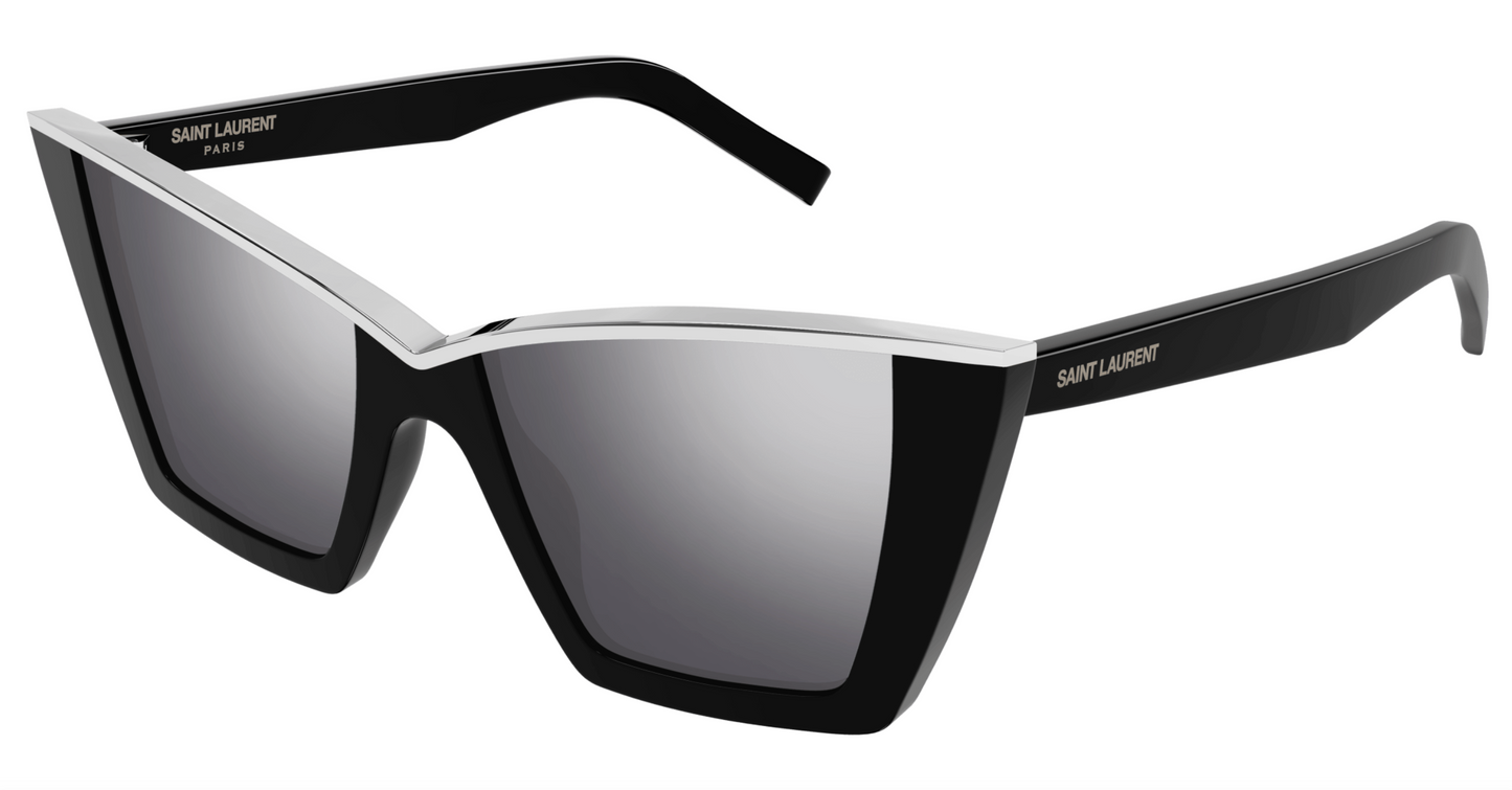 Saint Laurent SL570