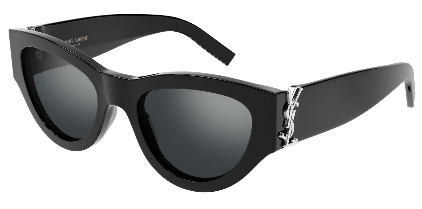 Saint Laurent SL M94