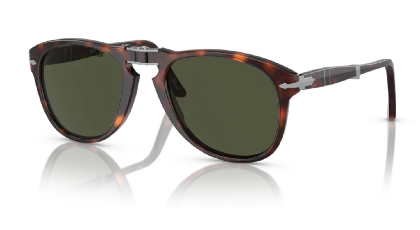 Persol PO0714 FOLDING