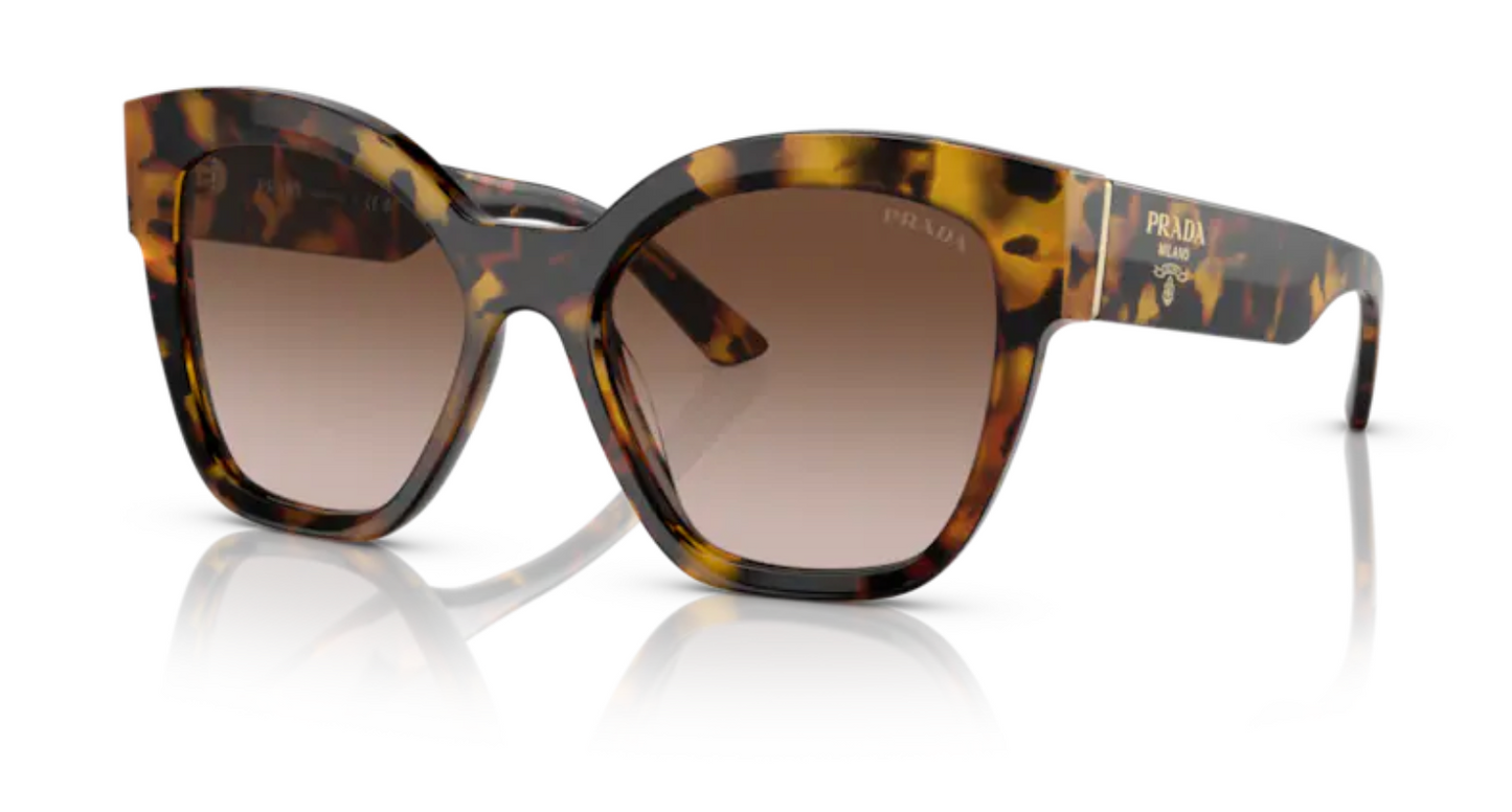 Prada PR17ZS