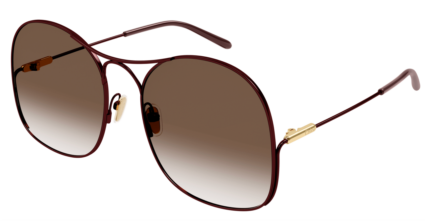 Chloé CH0164S