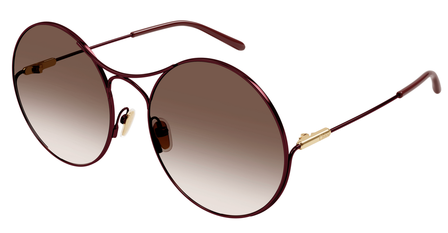 Chloé CH0166S