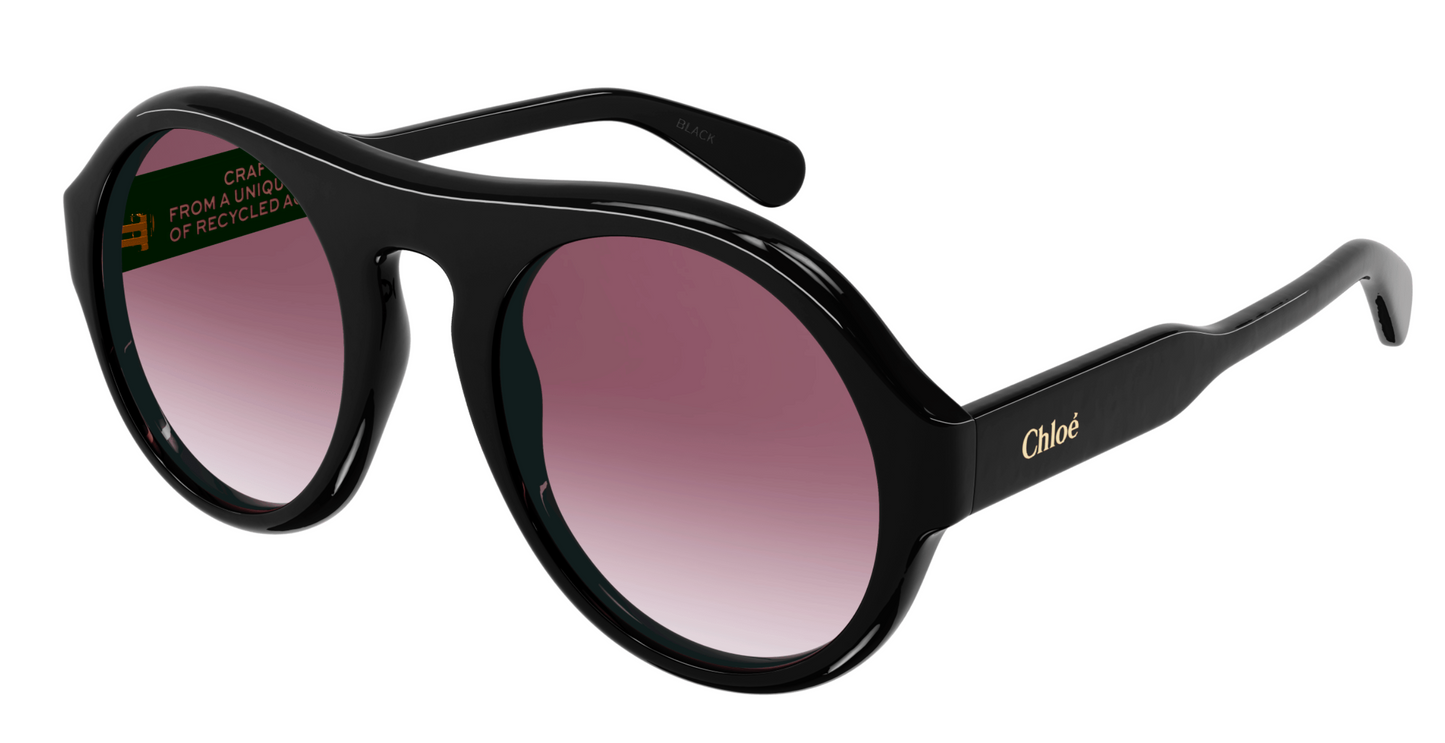 Chloé CH0151S