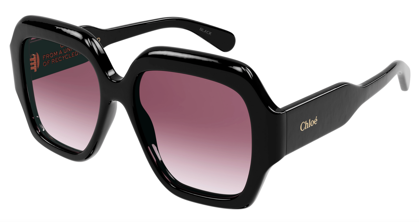 Chloé CH0154S