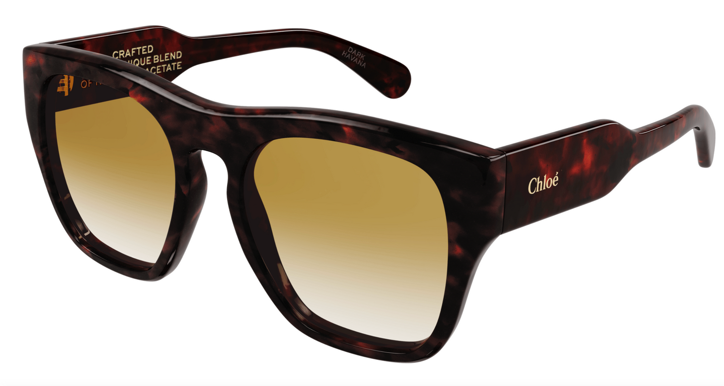 Chloé CH0149S