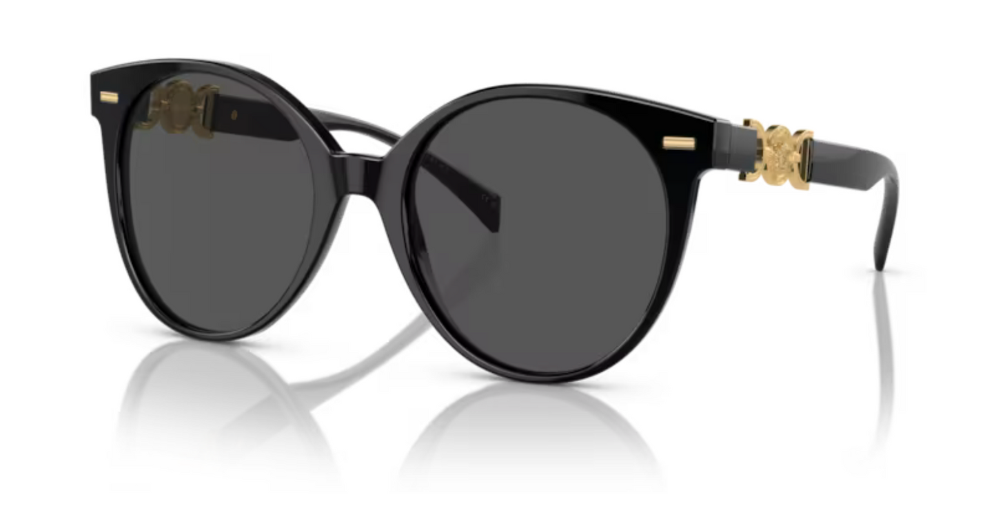 Versace VE4442