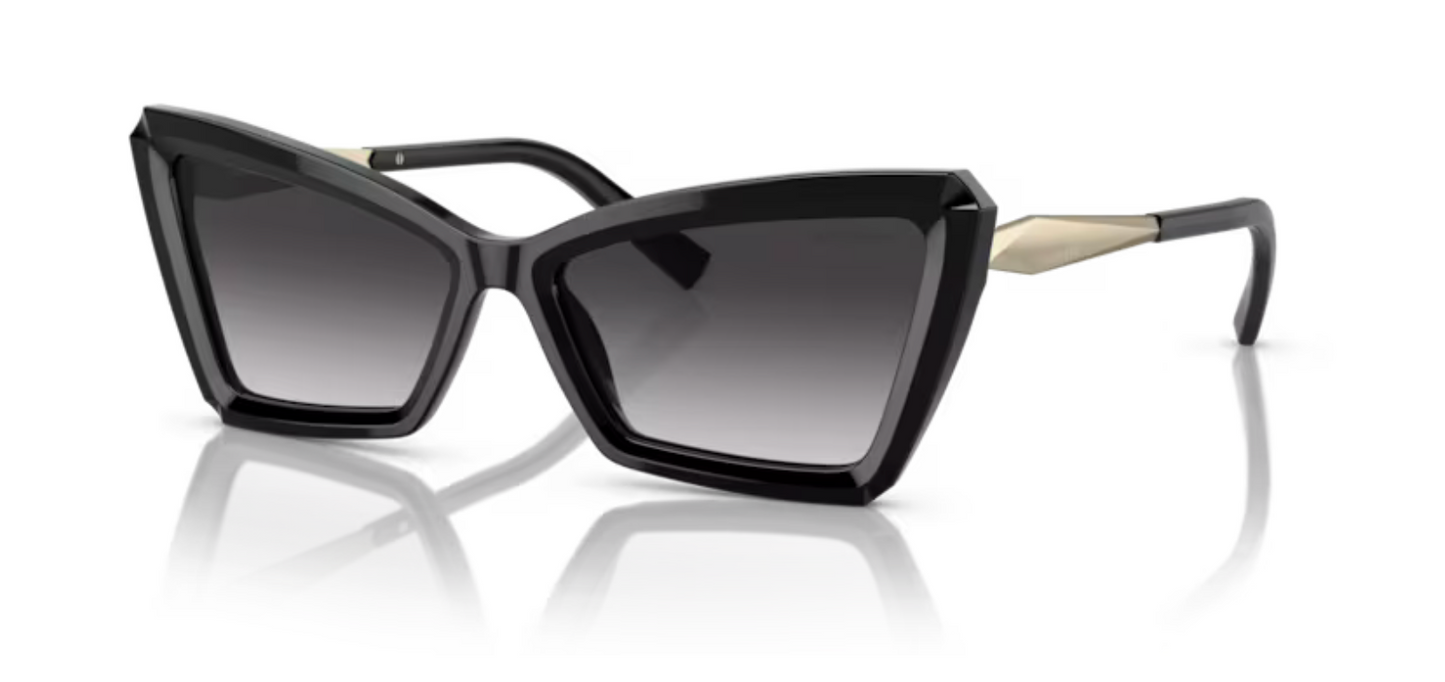 Tiffany TF4203