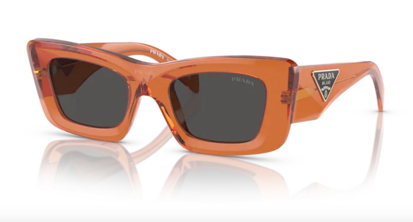 Prada PR13ZS