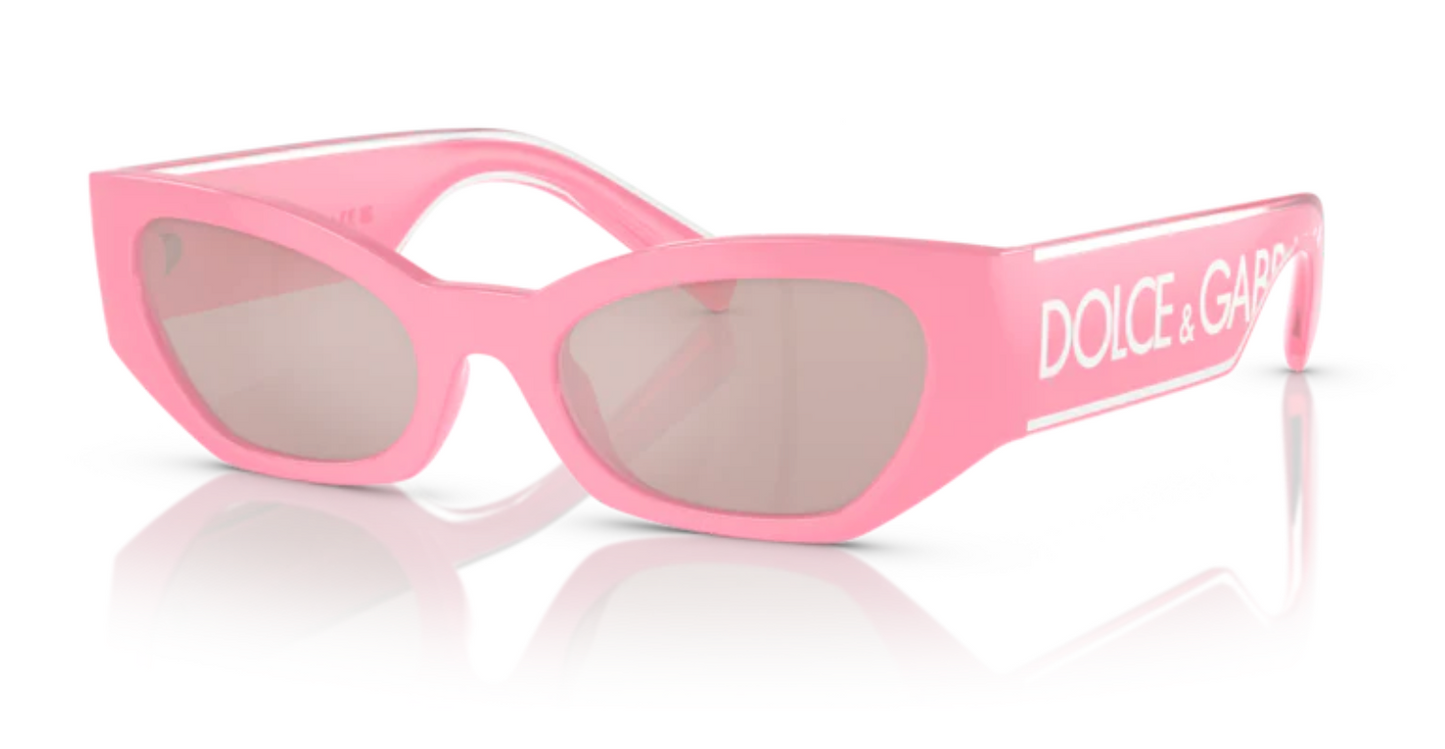 Dolce&Gabbana DG6186