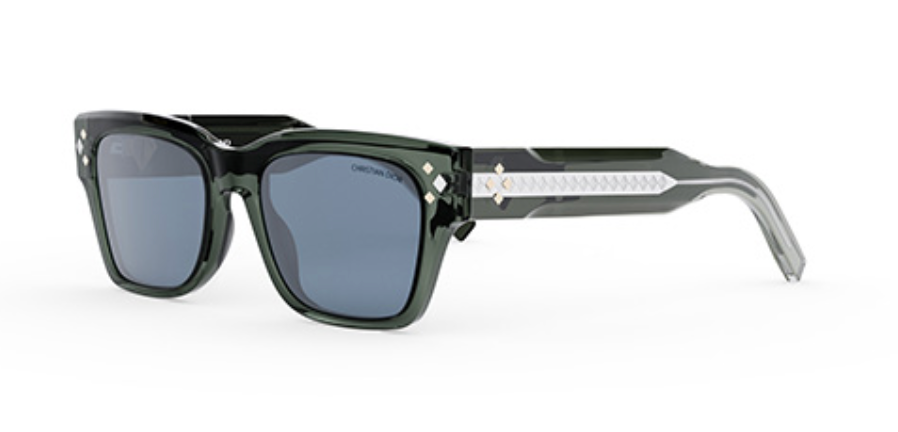 Dior CD DIAMOND S2I