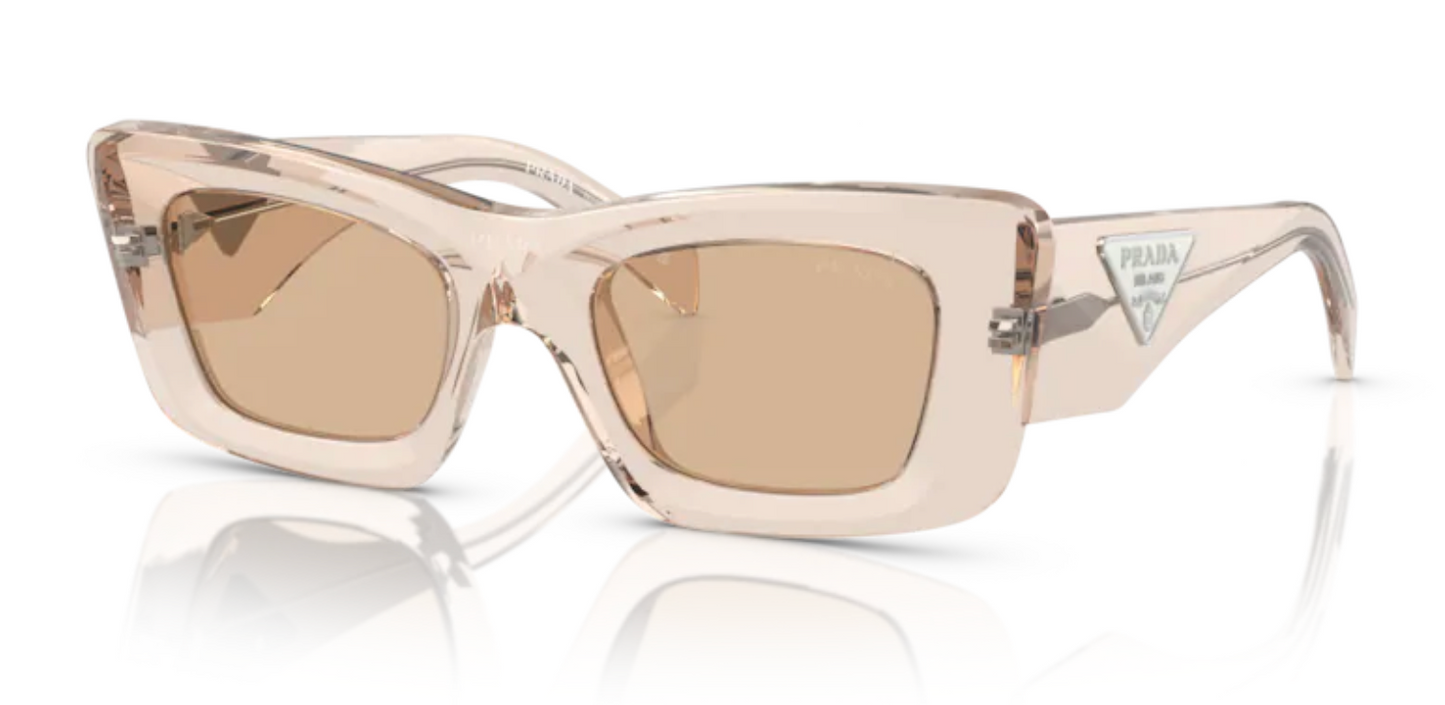 Prada PR13ZS