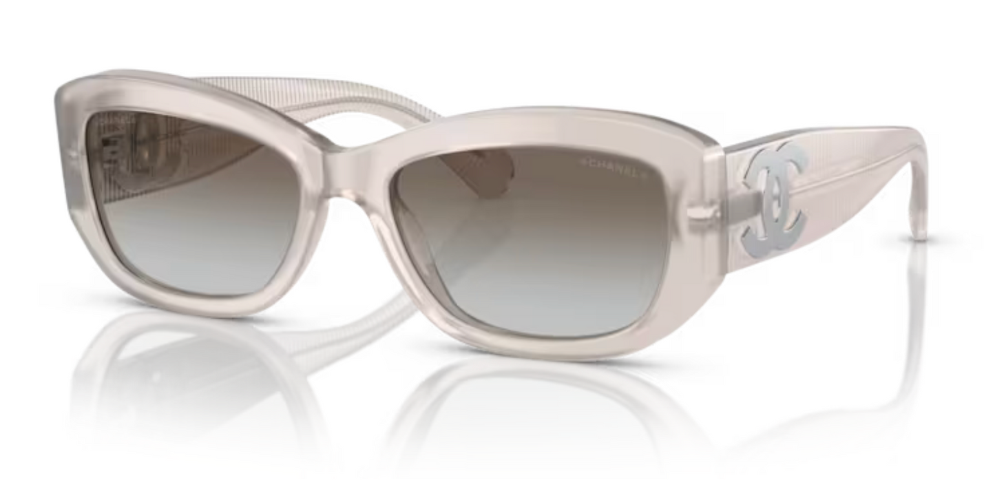 Chanel CH5493