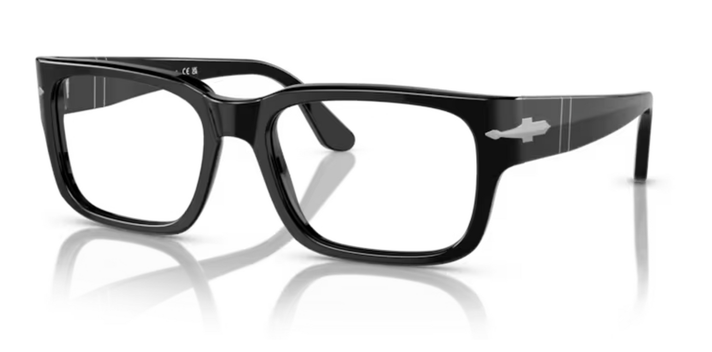 Persol PO3315V