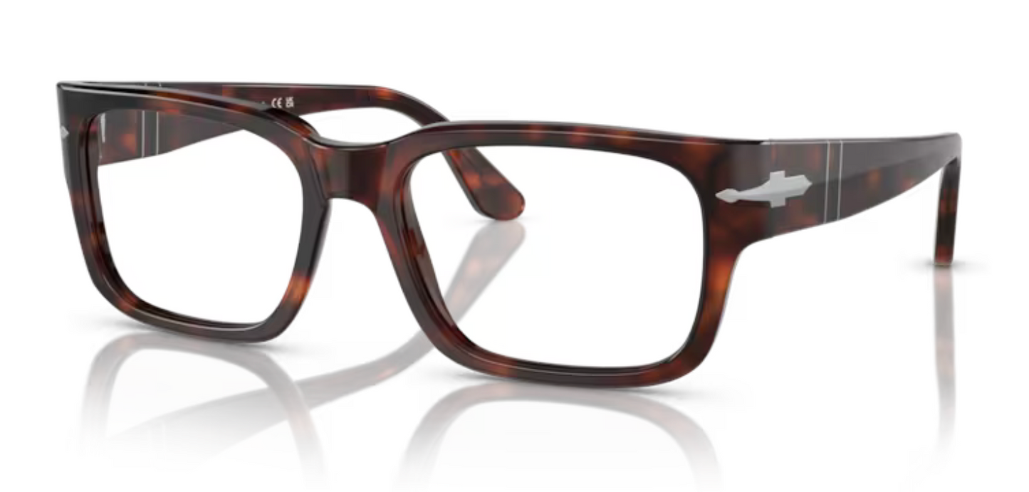 Persol PO3315V