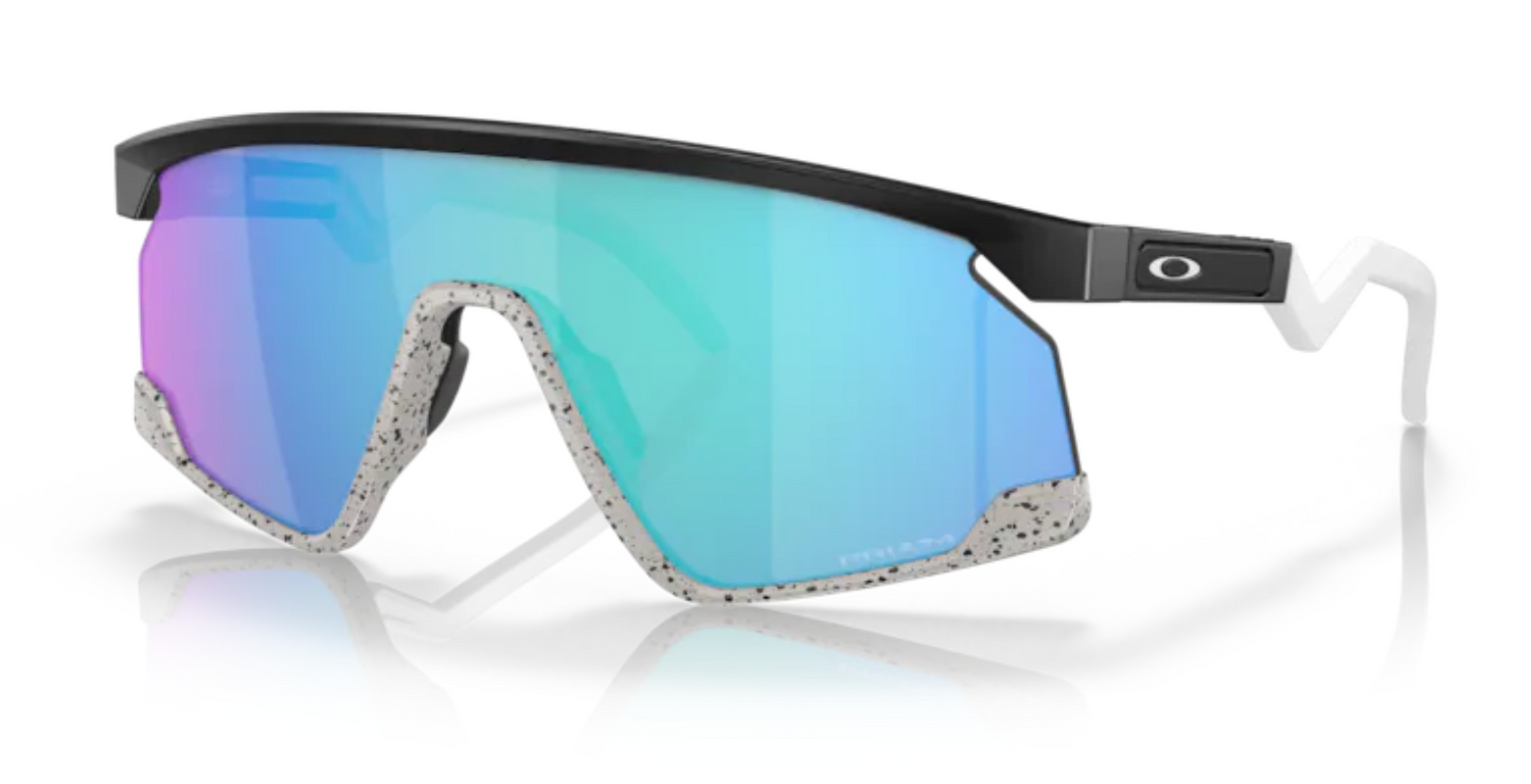 Oakley OO9280 - Bxtr