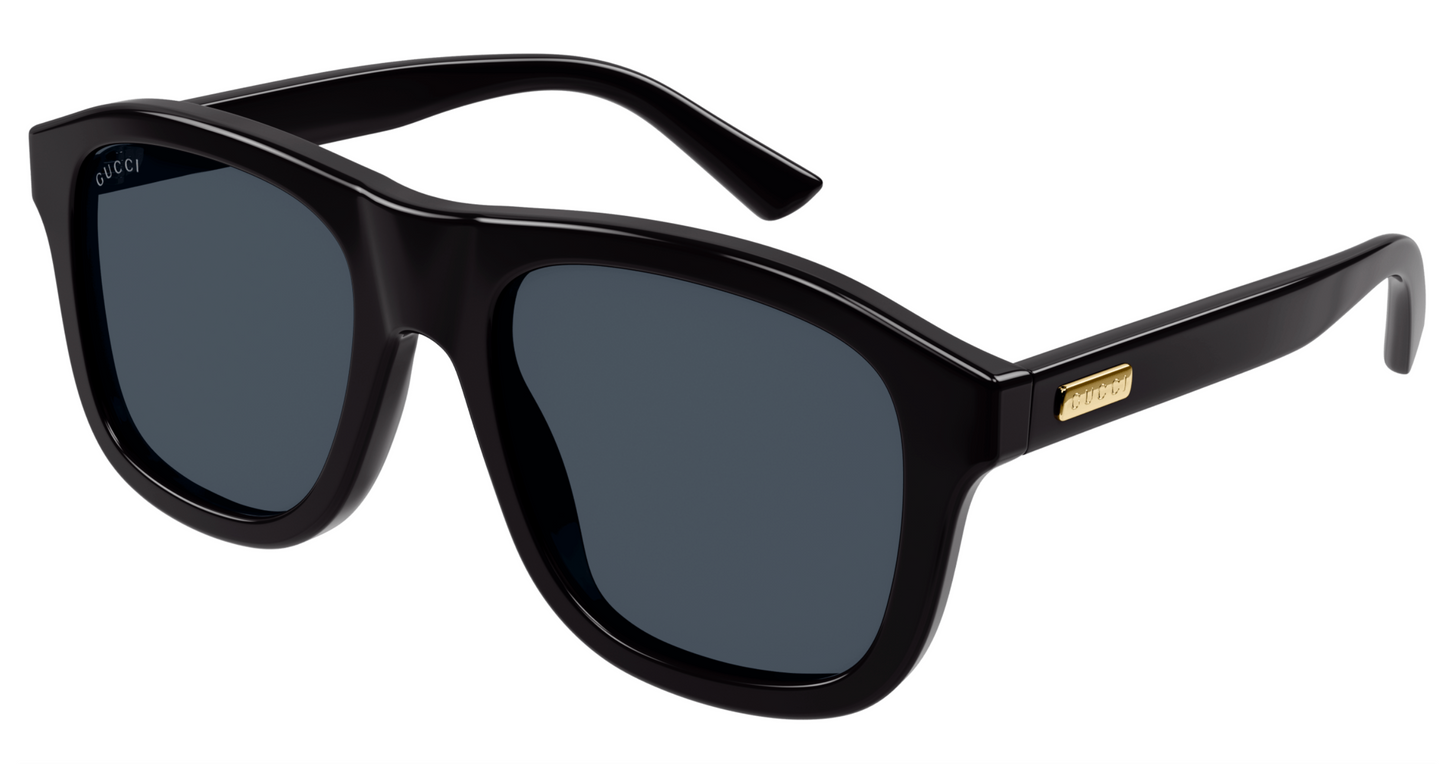 Gucci GG1316S