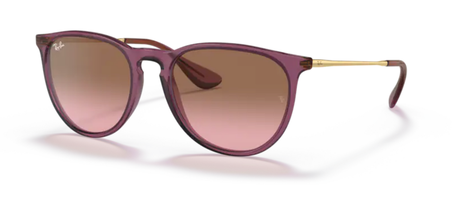 Ray-Ban RB4171 ERIKA
