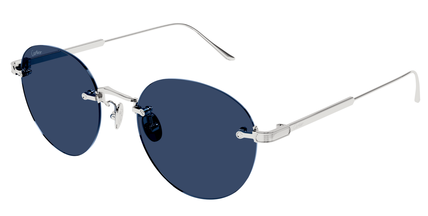 Cartier CT0393