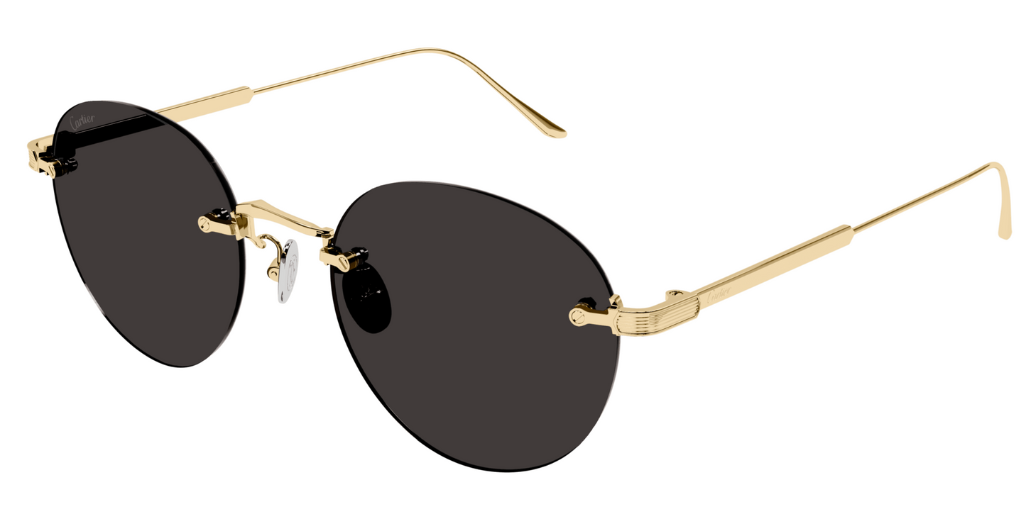 Cartier CT0393