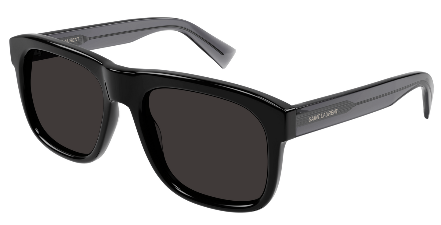 YSL SL558