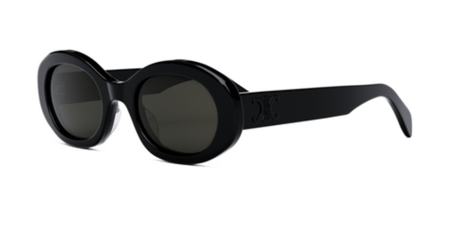 Celine CL40194U