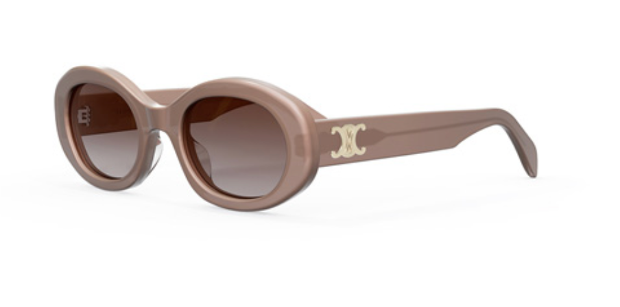 Celine CL40194U
