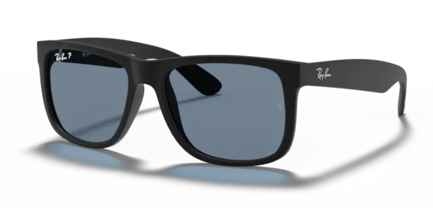 Ray-Ban RB4165 Justin