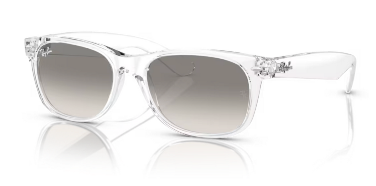 Ray-Ban RB2132 New Wayfarer