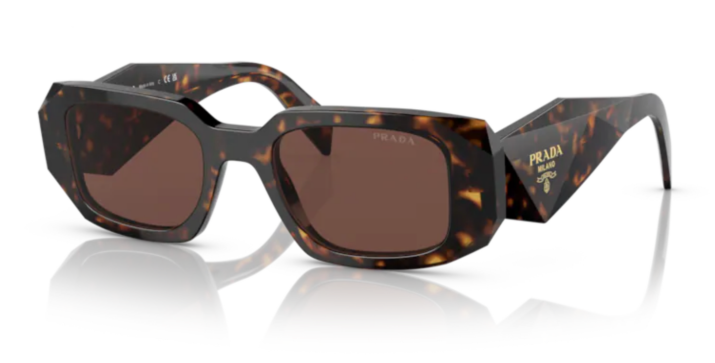Prada PR17WS
