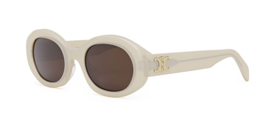 Celine CL40194U