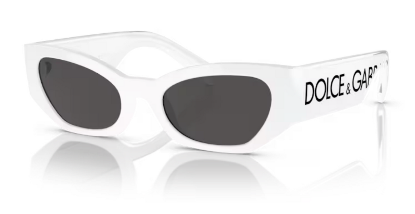 Dolce&Gabbana DG6186