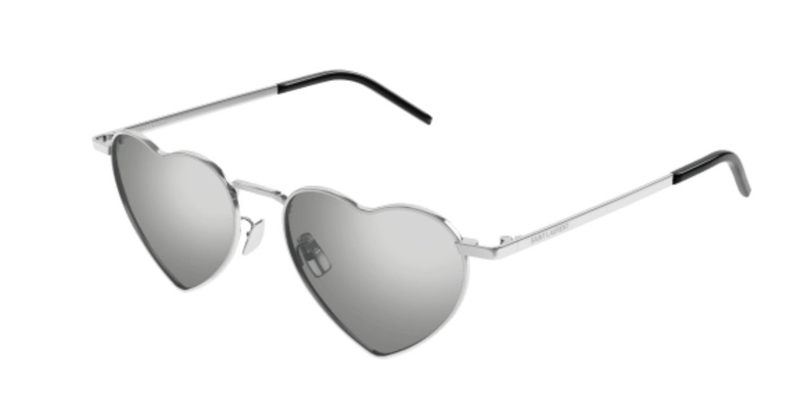 Saint Laurent SL301 LouLou
