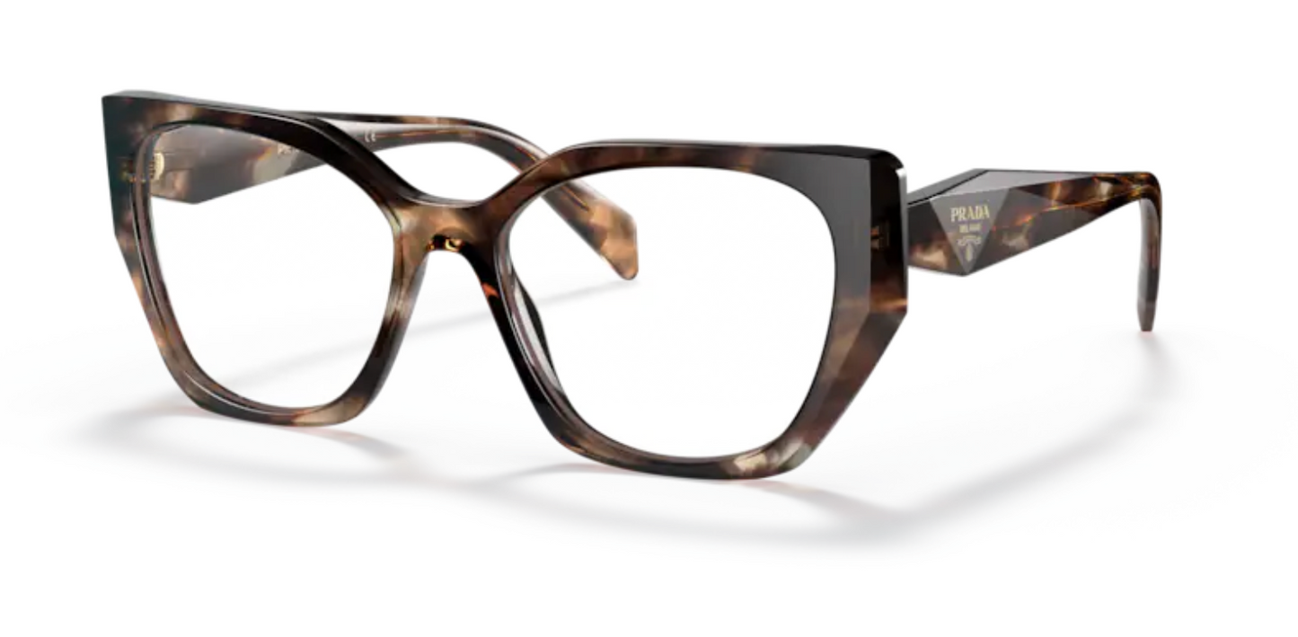 Prada PR18WV