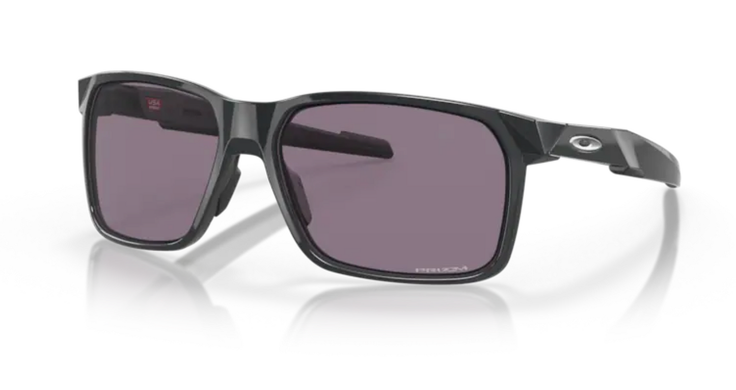 Oakley OO9460 PORTAL X