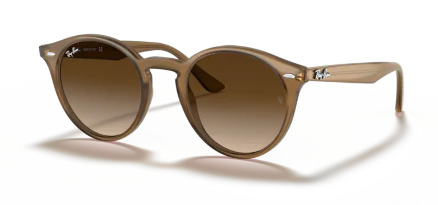 Ray-Ban RB2180