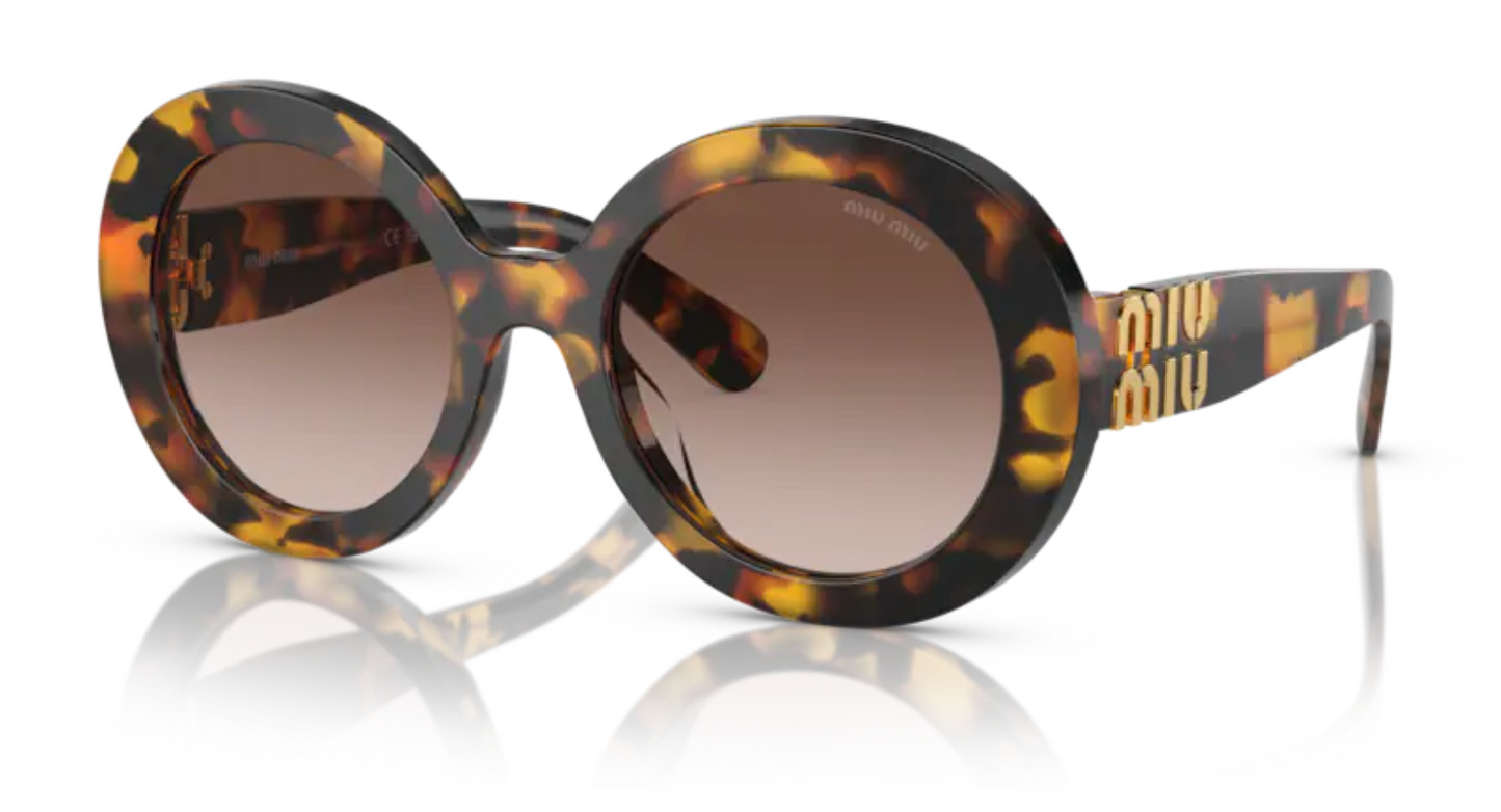 Miu Miu MU11YS