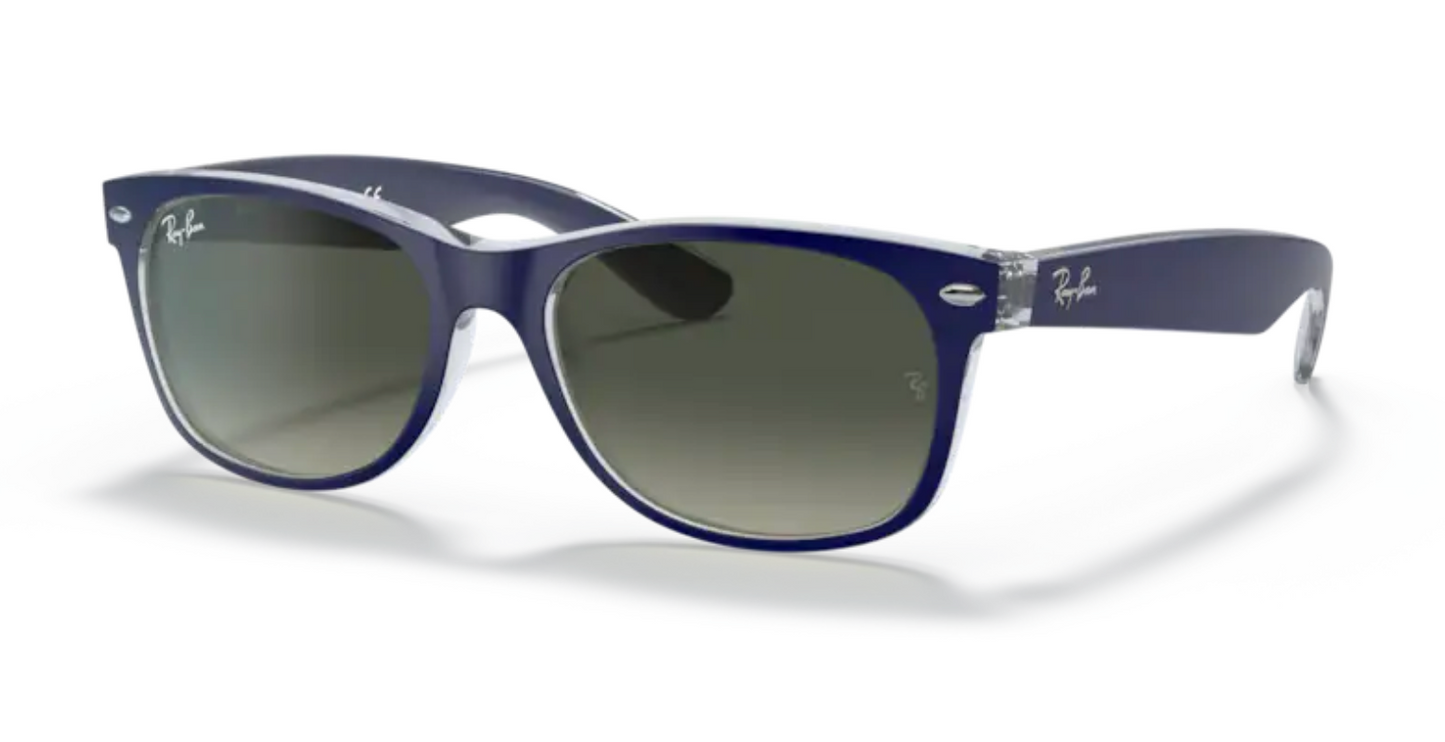 Ray-Ban RB2132 New Wayfarer