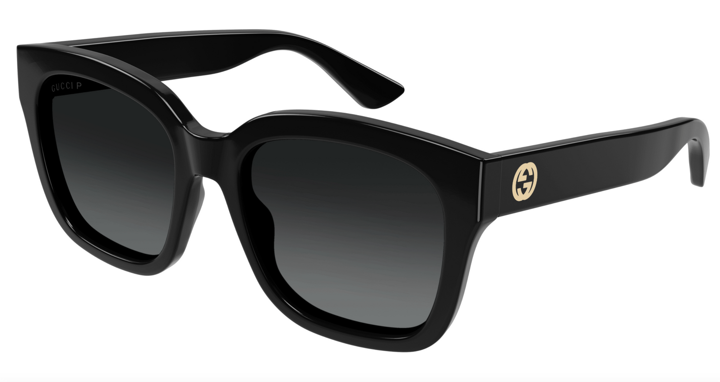 Gucci GG1338