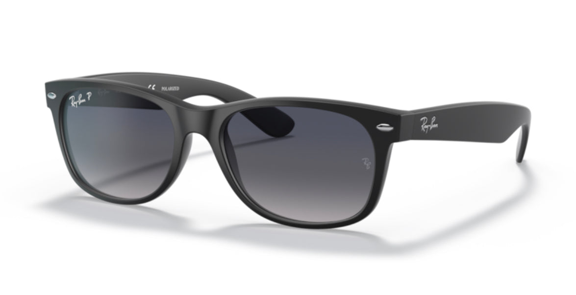 Ray-Ban RB2132 New Wayfarer