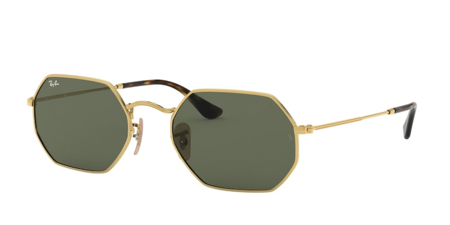 Ray-Ban RB3556N