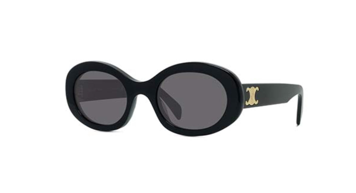 Celine CL40194U