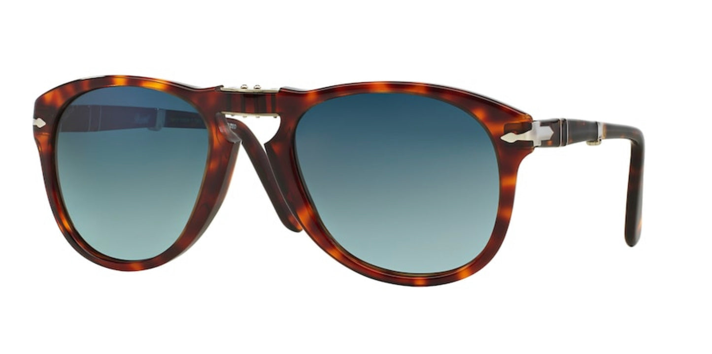 Persol PO0714 FOLDING